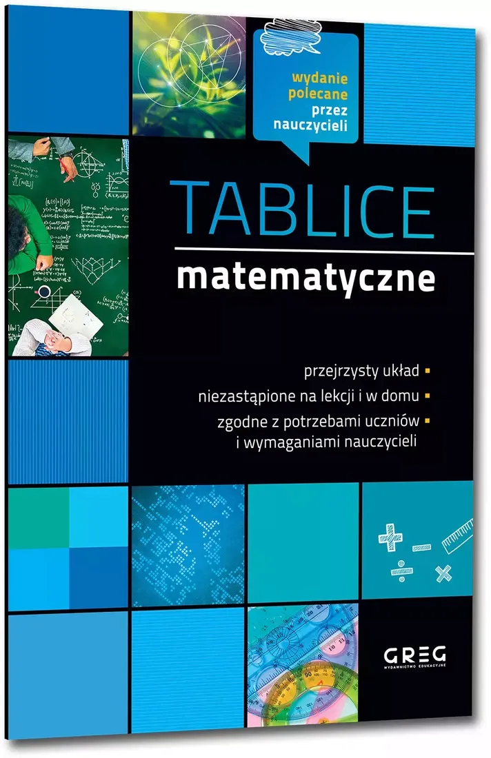 tablice-matematyczne