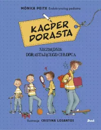 kacper-dorasta-niezbednik-dorastajacego-chlopca