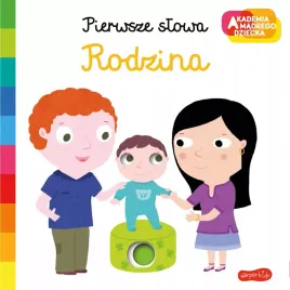 akademia-madrego-dziecka-pierwsze-slowa-rodzina