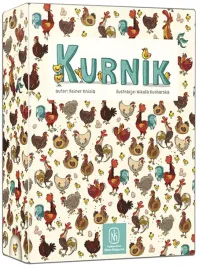 kurnik