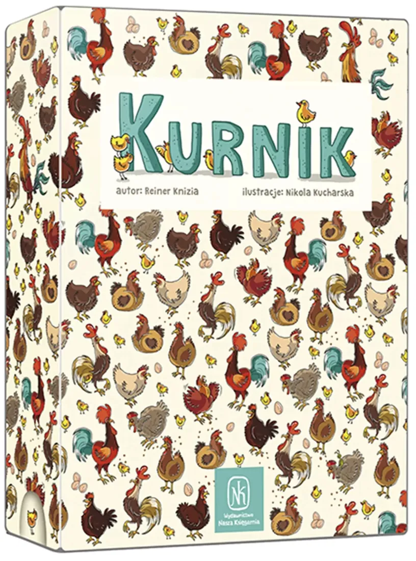 kurnik