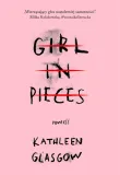 girl-in-pieces