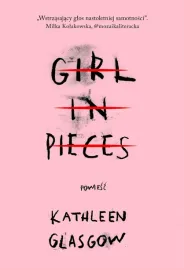 girl-in-pieces