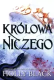 krolowa-niczego
