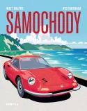 samochody