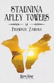 pierwsze-zawody-stadnina-apley-towers-tom-1