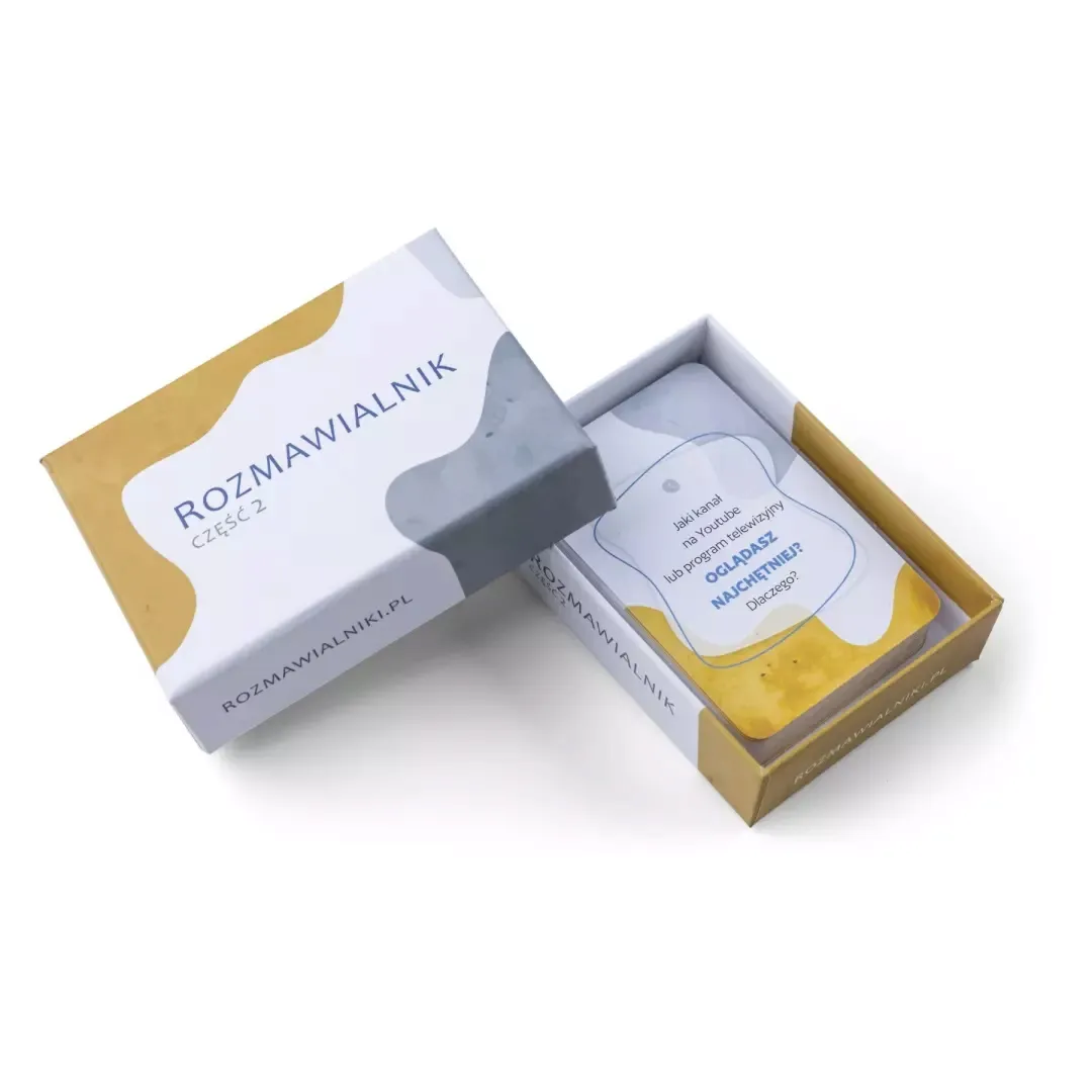 rozmawialnik-czesc-2-stan-nowy