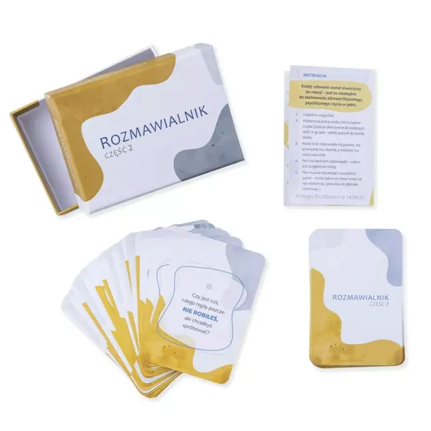 rozmawialnik-czesc-2-styl-inny