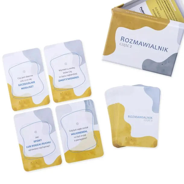 rozmawialnik-czesc-2-material-dominujacy-inny