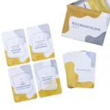 rozmawialnik-czesc-2-material-dominujacy-inny