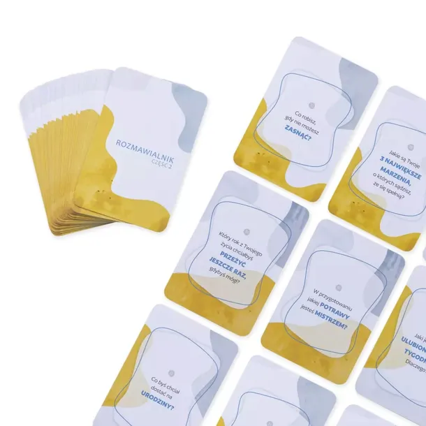 rozmawialnik-czesc-2-stan-nowy-typ-mebla-inny