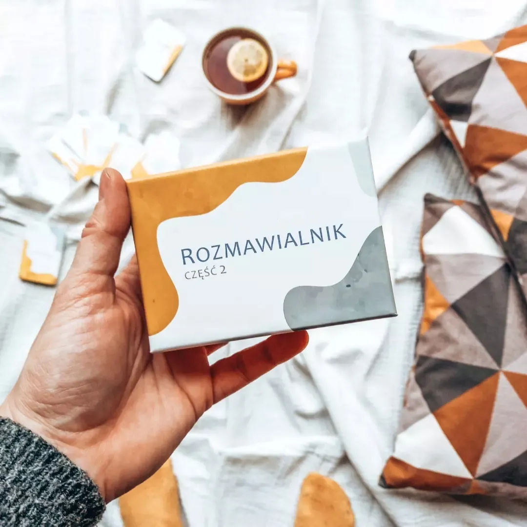 rozmawialnik-czesc-2