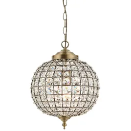 wiszaca-lampa-glamour-tanaro-eh-tanaro-ab-endon-krysztalowa-mosiadz