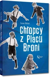 chlopcy-z-placu-broni