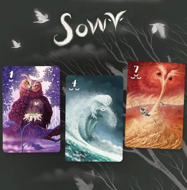 sowy-minimalna-liczba-graczy-nie-dotyczy