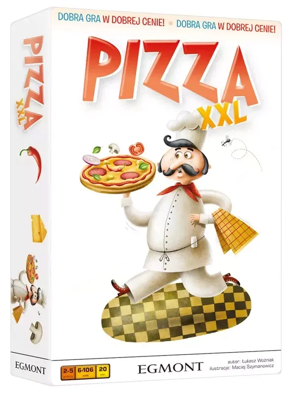 pizza-xxl