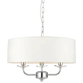 lampa-wiszaca-z-abazurem-nixon-60129-endon-na-lanuchu-ecru-nikiel