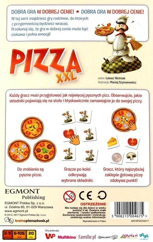 pizza-xxl-stan-nowy