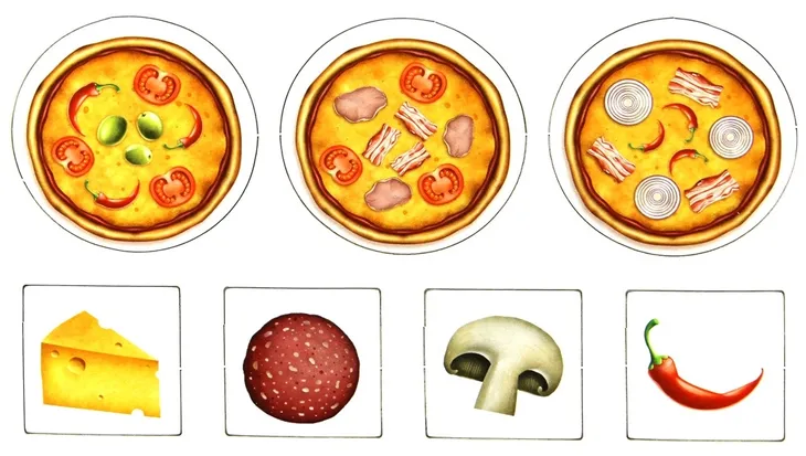 pizza-xxl-minimalna-liczba-graczy-nie-dotyczy