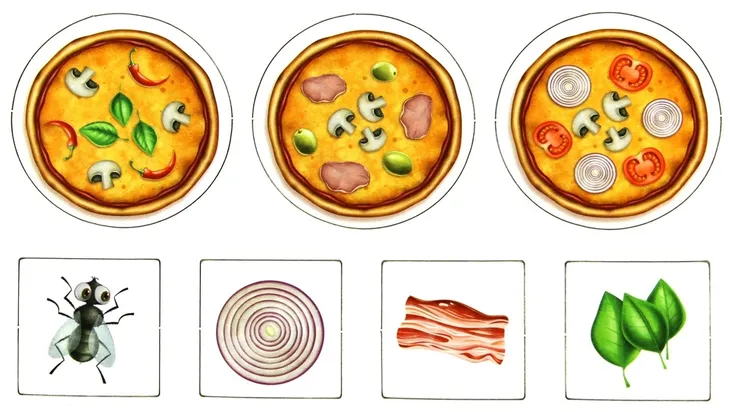 pizza-xxl-maksymalna-liczba-graczy-nie-dotyczy