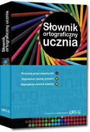 slownik-ortograficzny-ucznia
