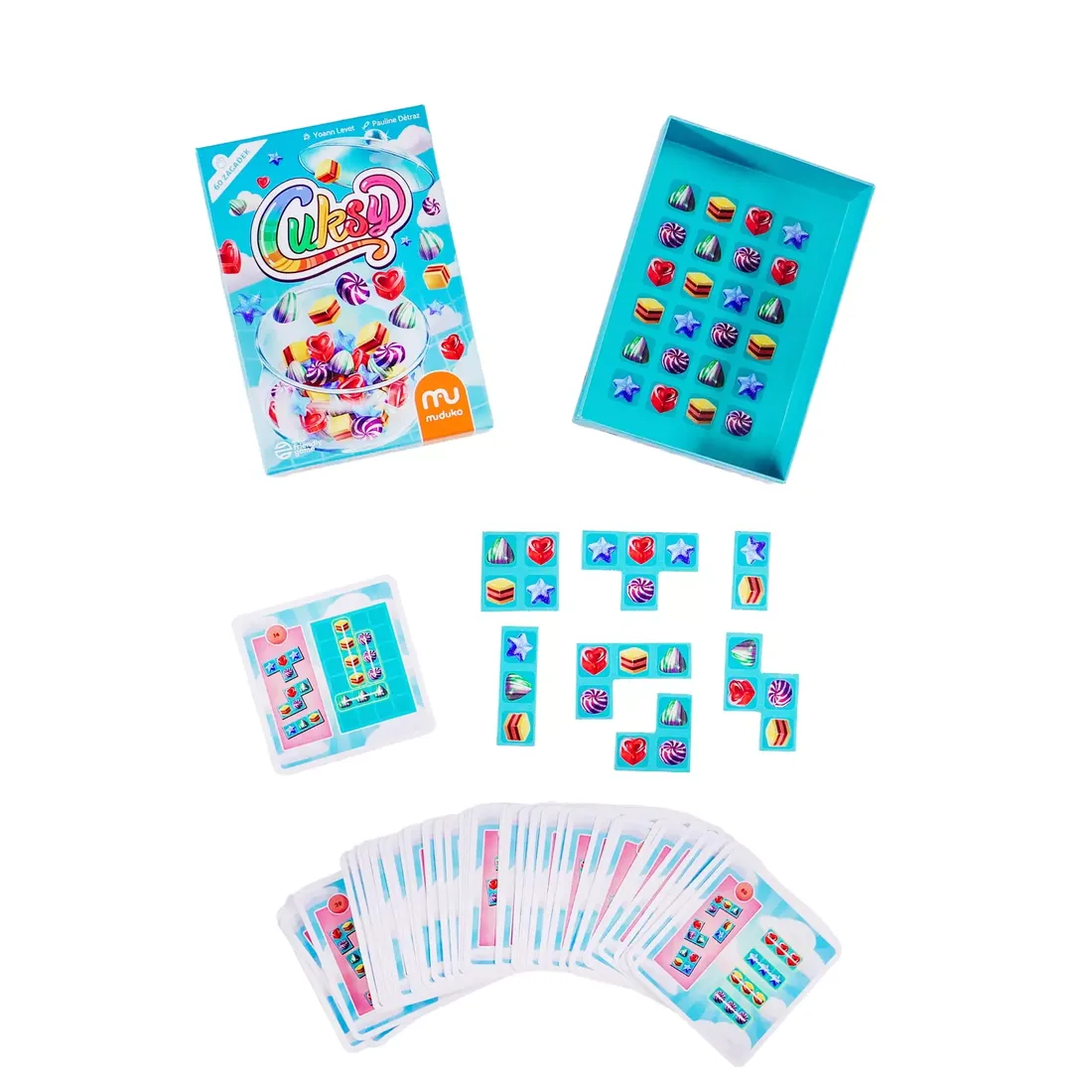 cuksy-60-zagadek-nazwa-cuksy-60-zagadek