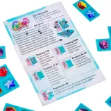 cuksy-60-zagadek-maksymalna-liczba-graczy-nie-dotyczy