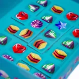 cuksy-60-zagadek-stan-nowy