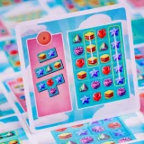 cuksy-60-zagadek-wydawca-inny