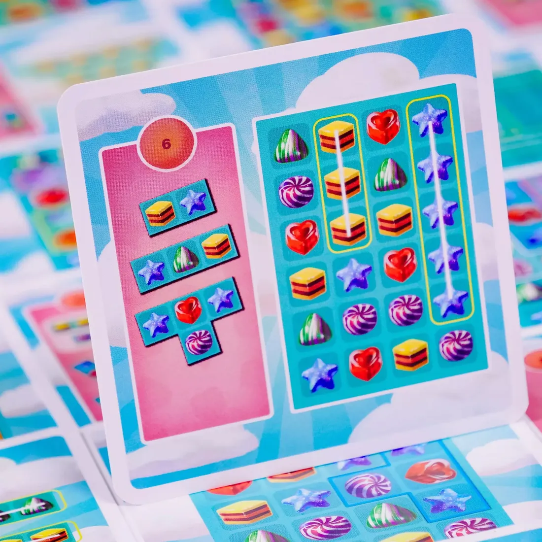 cuksy-60-zagadek-nazwa-cuksy-60-zagadek