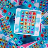 cuksy-60-zagadek-nazwa-cuksy-60-zagadek-minimalna-liczba-graczy-nie-dotyczy