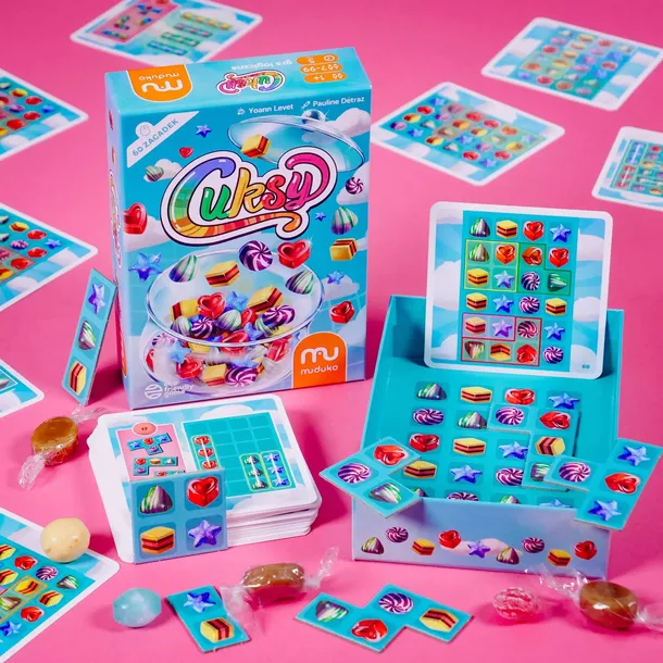 cuksy-60-zagadek-nazwa-cuksy-60-zagadek-maksymalna-liczba-graczy-nie-dotyczy