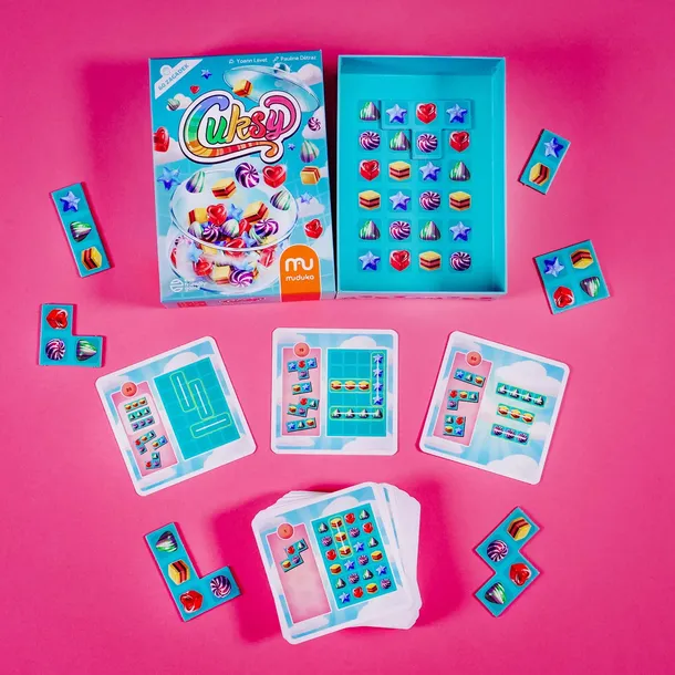 cuksy-60-zagadek-nazwa-cuksy-60-zagadek-wydawca-inny