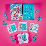 cuksy-60-zagadek-nazwa-cuksy-60-zagadek-wydawca-inny