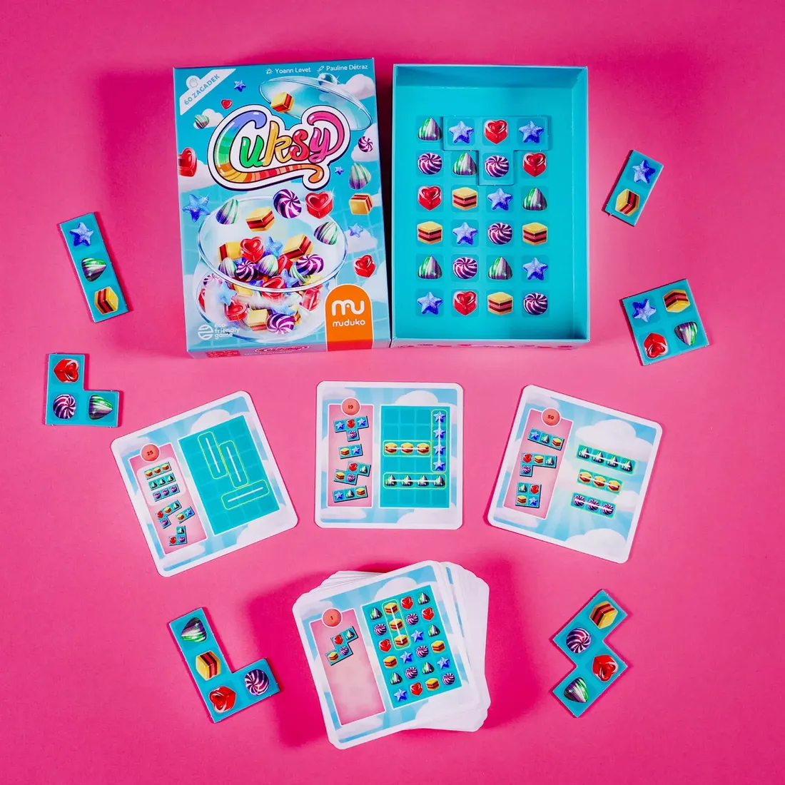 cuksy-60-zagadek-nazwa-cuksy-60-zagadek