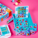 cuksy-60-zagadek-minimalna-liczba-graczy-nie-dotyczy-nazwa-cuksy-60-zagadek