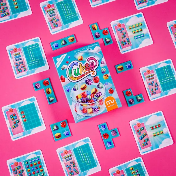 cuksy-60-zagadek-minimalna-liczba-graczy-nie-dotyczy-maksymalna-liczba-graczy-nie-dotyczy