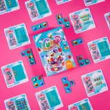 cuksy-60-zagadek-minimalna-liczba-graczy-nie-dotyczy-maksymalna-liczba-graczy-nie-dotyczy