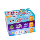 cuksy-60-zagadek-minimalna-liczba-graczy-nie-dotyczy-stan-nowy