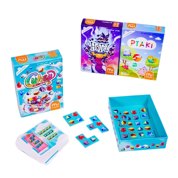 cuksy-60-zagadek-minimalna-liczba-graczy-nie-dotyczy-wydawca-inny