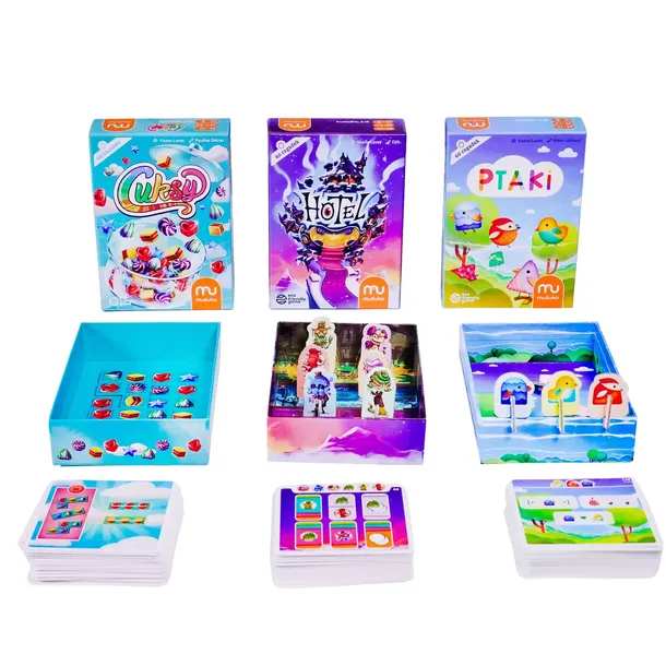 cuksy-60-zagadek-maksymalna-liczba-graczy-nie-dotyczy-nazwa-cuksy-60-zagadek