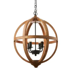 wiszaca-lampa-toba-73575-endon-klatka-na-lancuchu-czarna-drewno