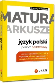matura-arkusze-jezyk-polski