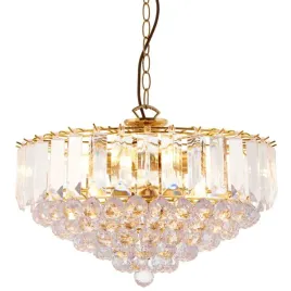 krysztalowa-lampa-wiszaca-fargo-18bp-endon-glamour-lancuch-mosiadz