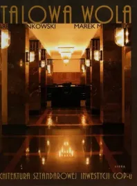 stalowa-wola-architektura-sztandarowej-inwestycji-cop-u