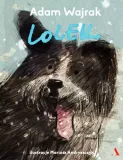 lolek