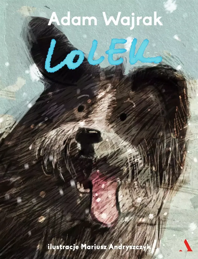 lolek
