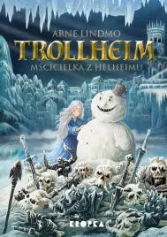 trollheim-tom-2-mscicielka-z-helheimu
