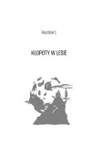 trollheim-tom-2-mscicielka-z-helheimu-wydawnictwo-kropka