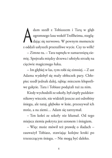 trollheim-tom-2-mscicielka-z-helheimu-liczba-sztuk-1-szt